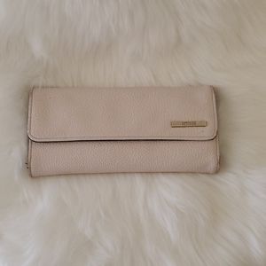 Kenneth Cole Reaction Wallet